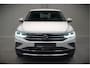 Volkswagen Tiguan 1.4 TSI eHybrid Elegance Business | Stoelverwarming | Stuurverwarming | Massage | 360 Camera | iQ Light | Ambiance Verlichting | Adaptive Cruise Control | Keyless | Apple Carplay | Navigatie | SOH 96%