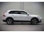 Volkswagen Tiguan 1.4 TSI eHybrid Elegance Business | Stoelverwarming | Stuurverwarming | Massage | 360 Camera | iQ Light | Ambiance Verlichting | Adaptive Cruise Control | Keyless | Apple Carplay | Navigatie | SOH 96%