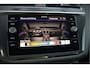 Volkswagen Tiguan 1.4 TSI eHybrid Elegance Business | Stoelverwarming | Stuurverwarming | Massage | 360 Camera | iQ Light | Ambiance Verlichting | Adaptive Cruise Control | Keyless | Apple Carplay | Navigatie | SOH 96%