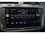 Volkswagen Tiguan 1.4 TSI eHybrid Elegance Business | Stoelverwarming | Stuurverwarming | Massage | 360 Camera | iQ Light | Ambiance Verlichting | Adaptive Cruise Control | Keyless | Apple Carplay | Navigatie | SOH 96%