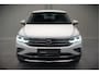 Volkswagen Tiguan 1.4 TSI eHybrid Elegance Business | Stoelverwarming | Stuurverwarming | Massage | 360 Camera | iQ Light | Ambiance Verlichting | Adaptive Cruise Control | Keyless | Apple Carplay | Navigatie | SOH 96%