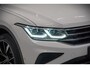 Volkswagen Tiguan 1.4 TSI eHybrid Elegance Business | Stoelverwarming | Stuurverwarming | Massage | 360 Camera | iQ Light | Ambiance Verlichting | Adaptive Cruise Control | Keyless | Apple Carplay | Navigatie | SOH 96%