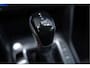 Volkswagen Tiguan 1.4 TSI eHybrid Elegance Business | Stoelverwarming | Stuurverwarming | Massage | 360 Camera | iQ Light | Ambiance Verlichting | Adaptive Cruise Control | Keyless | Apple Carplay | Navigatie | SOH 96%