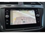 Volkswagen Tiguan 1.4 TSI eHybrid Elegance Business | Stoelverwarming | Stuurverwarming | Massage | 360 Camera | iQ Light | Ambiance Verlichting | Adaptive Cruise Control | Keyless | Apple Carplay | Navigatie | SOH 96%