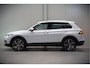 Volkswagen Tiguan 1.4 TSI eHybrid Elegance Business | Stoelverwarming | Stuurverwarming | Massage | 360 Camera | iQ Light | Ambiance Verlichting | Adaptive Cruise Control | Keyless | Apple Carplay | Navigatie | SOH 96%