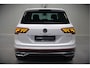 Volkswagen Tiguan 1.4 TSI eHybrid Elegance Business | Stoelverwarming | Stuurverwarming | Massage | 360 Camera | iQ Light | Ambiance Verlichting | Adaptive Cruise Control | Keyless | Apple Carplay | Navigatie | SOH 96%