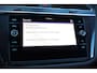 Volkswagen Tiguan 1.4 TSI eHybrid Elegance Business | Stoelverwarming | Stuurverwarming | Massage | 360 Camera | iQ Light | Ambiance Verlichting | Adaptive Cruise Control | Keyless | Apple Carplay | Navigatie | SOH 96%