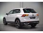 Volkswagen Tiguan 1.4 TSI eHybrid Elegance Business | Stoelverwarming | Stuurverwarming | Massage | 360 Camera | iQ Light | Ambiance Verlichting | Adaptive Cruise Control | Keyless | Apple Carplay | Navigatie | SOH 96%