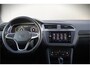 Volkswagen Tiguan 1.4 TSI eHybrid Elegance Business | Stoelverwarming | Stuurverwarming | Massage | 360 Camera | iQ Light | Ambiance Verlichting | Adaptive Cruise Control | Keyless | Apple Carplay | Navigatie | SOH 96%