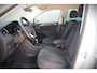 Volkswagen Tiguan 1.4 TSI eHybrid Elegance Business | Stoelverwarming | Stuurverwarming | Massage | 360 Camera | iQ Light | Ambiance Verlichting | Adaptive Cruise Control | Keyless | Apple Carplay | Navigatie | SOH 96%