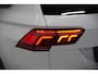 Volkswagen Tiguan 1.4 TSI eHybrid Elegance Business | Stoelverwarming | Stuurverwarming | Massage | 360 Camera | iQ Light | Ambiance Verlichting | Adaptive Cruise Control | Keyless | Apple Carplay | Navigatie | SOH 96%