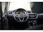Volkswagen Tiguan 1.4 TSI eHybrid Elegance Business | Stoelverwarming | Stuurverwarming | Massage | 360 Camera | iQ Light | Ambiance Verlichting | Adaptive Cruise Control | Keyless | Apple Carplay | Navigatie | SOH 96%