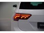 Volkswagen Tiguan 1.4 TSI eHybrid Elegance Business | Stoelverwarming | Stuurverwarming | Massage | 360 Camera | iQ Light | Ambiance Verlichting | Adaptive Cruise Control | Keyless | Apple Carplay | Navigatie | SOH 96%
