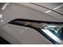 Volkswagen Tiguan 1.4 TSI eHybrid Elegance Business | Stoelverwarming | Stuurverwarming | Massage | 360 Camera | iQ Light | Ambiance Verlichting | Adaptive Cruise Control | Keyless | Apple Carplay | Navigatie | SOH 96%
