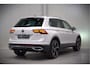 Volkswagen Tiguan 1.4 TSI eHybrid Elegance Business | Stoelverwarming | Stuurverwarming | Massage | 360 Camera | iQ Light | Ambiance Verlichting | Adaptive Cruise Control | Keyless | Apple Carplay | Navigatie | SOH 96%