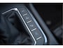 Volkswagen Tiguan 1.4 TSI eHybrid Elegance Business | Stoelverwarming | Stuurverwarming | Massage | 360 Camera | iQ Light | Ambiance Verlichting | Adaptive Cruise Control | Keyless | Apple Carplay | Navigatie | SOH 96%