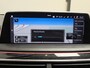 BMW 7-Serie 745e High Executive Full options - Volledig in PPF - Stoelverwaming/ventilatie - Stuurverwarming - Bowers & Wilkins Audio - Adaptive Cruise - Soft-Close deuren
