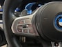 BMW 7-Serie 745e High Executive Full options - Volledig in PPF - Stoelverwaming/ventilatie - Stuurverwarming - Bowers & Wilkins Audio - Adaptive Cruise - Soft-Close deuren