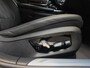 BMW 7-Serie 745e High Executive Full options - Volledig in PPF - Stoelverwaming/ventilatie - Stuurverwarming - Bowers & Wilkins Audio - Adaptive Cruise - Soft-Close deuren