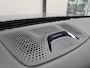 BMW 7-Serie 745e High Executive Full options - Volledig in PPF - Stoelverwaming/ventilatie - Stuurverwarming - Bowers & Wilkins Audio - Adaptive Cruise - Soft-Close deuren