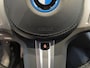 BMW 7-Serie 745e High Executive Full options - Volledig in PPF - Stoelverwaming/ventilatie - Stuurverwarming - Bowers & Wilkins Audio - Adaptive Cruise - Soft-Close deuren