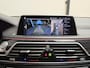 BMW 7-Serie 745e High Executive Full options - Volledig in PPF - Stoelverwaming/ventilatie - Stuurverwarming - Bowers & Wilkins Audio - Adaptive Cruise - Soft-Close deuren