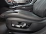 BMW 7-Serie 745e High Executive Full options - Volledig in PPF - Stoelverwaming/ventilatie - Stuurverwarming - Bowers & Wilkins Audio - Adaptive Cruise - Soft-Close deuren