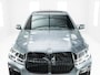 BMW 7-Serie 745e High Executive Full options - Volledig in PPF - Stoelverwaming/ventilatie - Stuurverwarming - Bowers & Wilkins Audio - Adaptive Cruise - Soft-Close deuren