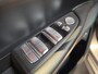 BMW 7-Serie 745e High Executive Full options - Volledig in PPF - Stoelverwaming/ventilatie - Stuurverwarming - Bowers & Wilkins Audio - Adaptive Cruise - Soft-Close deuren
