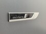 BMW 7-Serie 745e High Executive Full options - Volledig in PPF - Stoelverwaming/ventilatie - Stuurverwarming - Bowers & Wilkins Audio - Adaptive Cruise - Soft-Close deuren