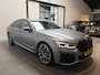 BMW 7-Serie 745e High Executive Full options - Volledig in PPF - Stoelverwaming/ventilatie - Stuurverwarming - Bowers & Wilkins Audio - Adaptive Cruise - Soft-Close deuren