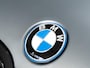 BMW 7-Serie 745e High Executive Full options - Volledig in PPF - Stoelverwaming/ventilatie - Stuurverwarming - Bowers & Wilkins Audio - Adaptive Cruise - Soft-Close deuren