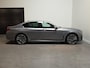 BMW 7-Serie 745e High Executive Full options - Volledig in PPF - Stoelverwaming/ventilatie - Stuurverwarming - Bowers & Wilkins Audio - Adaptive Cruise - Soft-Close deuren