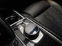 BMW 7-Serie 745e High Executive Full options - Volledig in PPF - Stoelverwaming/ventilatie - Stuurverwarming - Bowers & Wilkins Audio - Adaptive Cruise - Soft-Close deuren