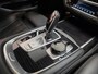 BMW 7-Serie 745e High Executive Full options - Volledig in PPF - Stoelverwaming/ventilatie - Stuurverwarming - Bowers & Wilkins Audio - Adaptive Cruise - Soft-Close deuren