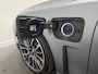 BMW 7-Serie 745e High Executive Full options - Volledig in PPF - Stoelverwaming/ventilatie - Stuurverwarming - Bowers & Wilkins Audio - Adaptive Cruise - Soft-Close deuren