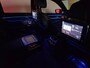 BMW 7-Serie 745e High Executive Full options - Volledig in PPF - Stoelverwaming/ventilatie - Stuurverwarming - Bowers & Wilkins Audio - Adaptive Cruise - Soft-Close deuren