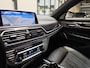 BMW 7-Serie 745e High Executive Full options - Volledig in PPF - Stoelverwaming/ventilatie - Stuurverwarming - Bowers & Wilkins Audio - Adaptive Cruise - Soft-Close deuren