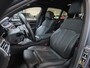 BMW 7-Serie 745e High Executive Full options - Volledig in PPF - Stoelverwaming/ventilatie - Stuurverwarming - Bowers & Wilkins Audio - Adaptive Cruise - Soft-Close deuren
