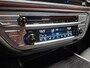 BMW 7-Serie 745e High Executive Full options - Volledig in PPF - Stoelverwaming/ventilatie - Stuurverwarming - Bowers & Wilkins Audio - Adaptive Cruise - Soft-Close deuren