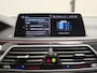 BMW 7-Serie 745e High Executive Full options - Volledig in PPF - Stoelverwaming/ventilatie - Stuurverwarming - Bowers & Wilkins Audio - Adaptive Cruise - Soft-Close deuren