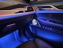 BMW 7-Serie 745e High Executive Full options - Volledig in PPF - Stoelverwaming/ventilatie - Stuurverwarming - Bowers & Wilkins Audio - Adaptive Cruise - Soft-Close deuren