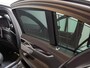 BMW 7-Serie 745e High Executive Full options - Volledig in PPF - Stoelverwaming/ventilatie - Stuurverwarming - Bowers & Wilkins Audio - Adaptive Cruise - Soft-Close deuren