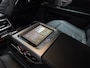 BMW 7-Serie 745e High Executive Full options - Volledig in PPF - Stoelverwaming/ventilatie - Stuurverwarming - Bowers & Wilkins Audio - Adaptive Cruise - Soft-Close deuren