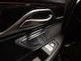 BMW 7-Serie 745e High Executive Full options - Volledig in PPF - Stoelverwaming/ventilatie - Stuurverwarming - Bowers & Wilkins Audio - Adaptive Cruise - Soft-Close deuren