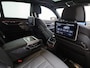BMW 7-Serie 745e High Executive Full options - Volledig in PPF - Stoelverwaming/ventilatie - Stuurverwarming - Bowers & Wilkins Audio - Adaptive Cruise - Soft-Close deuren