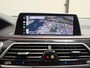 BMW 7-Serie 745e High Executive Full options - Volledig in PPF - Stoelverwaming/ventilatie - Stuurverwarming - Bowers & Wilkins Audio - Adaptive Cruise - Soft-Close deuren