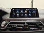 BMW 7-Serie 745e High Executive Full options - Volledig in PPF - Stoelverwaming/ventilatie - Stuurverwarming - Bowers & Wilkins Audio - Adaptive Cruise - Soft-Close deuren