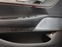 BMW 7-Serie 745e High Executive Full options - Volledig in PPF - Stoelverwaming/ventilatie - Stuurverwarming - Bowers & Wilkins Audio - Adaptive Cruise - Soft-Close deuren