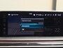 BMW 7-Serie 745e High Executive Full options - Volledig in PPF - Stoelverwaming/ventilatie - Stuurverwarming - Bowers & Wilkins Audio - Adaptive Cruise - Soft-Close deuren
